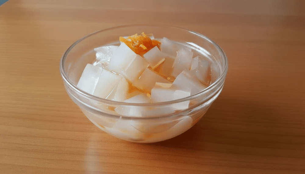 Xu xoa Quảng Ngãi